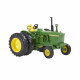 JOHN-DEERE-4020-43311-britains