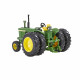 JOHN-DEERE-4020-43311-britains