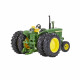 JOHN-DEERE-4020-43311-britains