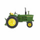JOHN-DEERE-4020-43311-britains