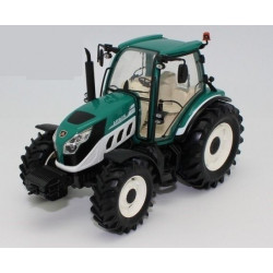 Tracteur ARBOS 5130 au 1-24