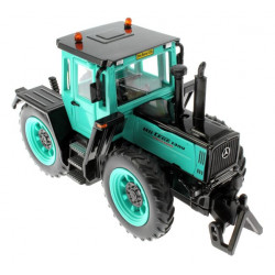 MB Trac 1300 Intercooler expo Ully-St-Georges 2014 SIKU 1/32