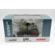 CLAAS AXION 850 30006 USK 1/32