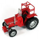 MASSEY FERGUSON 148 ailes carrées cabine SIROKO UH5368 UH 1/32