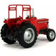 MASSEY FERGUSON 148 ailes carrées cabine SIROKO UH5368 UH 1/32