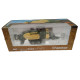 presse-hd-krone-big-pack-1290-601741