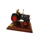 Tracteur FORDSON MAJOR E27N 8715 WILLIAM BRITAINS 1/32