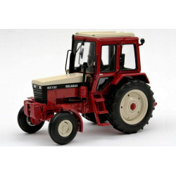Tracteur BELARUS BX 102-2 LCN Club Model 2007 1-32
