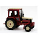 Tracteur BELARUS BX 102-2 LCN Club Model 2007 1-32
