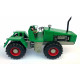 Tracteur DEUTZ D 160 06 Variante 3 P1063 POWERTRAC 1/32