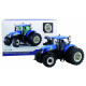 NEW HOLLAND T7060 Jumelé 301382 ROS 1/32