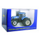NEW HOLLAND T7060 Jumelé 301382 ROS 1/32