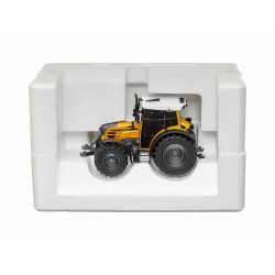 tracteur FENDT 211 Vario doré limited SCHUCO X991003929000