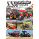 Magazine 100 % Pur tracteur n°5