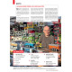 Magazine 100 % Pur tracteur n°5