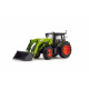 Tracteur miniature CLAAS Axos 3.95 chargeur FL100 ROS 302655