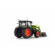 Tracteur miniature CLAAS Axos 3.95 chargeur FL100 ROS 302655