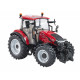 tracteur-case-ih-farmall-120c-britains-43428