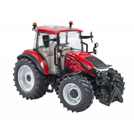 tracteur-case-ih-farmall-120c-britains-43428