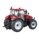tracteur-case-ih-farmall-120c-britains-43428