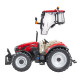 tracteur-case-ih-farmall-120c-britains-43428
