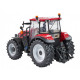 tracteur-case-ih-farmall-120c-britains-43428