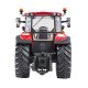 tracteur-case-ih-farmall-120c-britains-43428