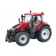 tracteur-case-ih-farmall-120c-britains-43428