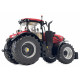 case-ih-optum-440-cvx-drive-m2519-marge-models-1-32