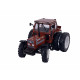 Tracteur FIATAGRI 90-90 DT Jumelage déclipsable REPLICAGRI 1/32 ACA26