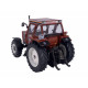 Tracteur FIATAGRI 90-90 DT Jumelage déclipsable REPLICAGRI 1/32 ACA26