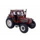 Tracteur FIATAGRI 90-90 DT Jumelage déclipsable REPLICAGRI 1/32 ACA26