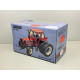 Tracteur FIATAGRI 90-90 DT Jumelage déclipsable REPLICAGRI 1/32 ACA26