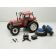 Tracteur FIATAGRI 90-90 DT Jumelage déclipsable REPLICAGRI 1/32 ACA26