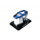 Robot de traite DELAVAL VMS V300 AT3200511 AT-COLLECTION 1/32