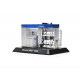 Robot de traite DELAVAL VMS V300 AT3200511 AT-COLLECTION 1/32