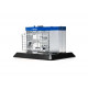 Robot de traite DELAVAL VMS V300 AT3200511 AT-COLLECTION 1/32