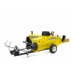 Presse NEW HOLLAND BC5070 M2521 Marge Models 1/32