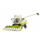 claas-claas-lexion-480-cueilleurs-maïs-8-75c-m2504-marge-models-1-32