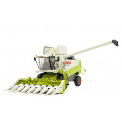 claas-claas-lexion-480-cueilleurs-maïs-8-75c-m2504-marge-models-1-32