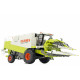 claas-claas-lexion-480-cueilleurs-maïs-8-75c-m2504-marge-models-1-32