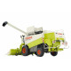 claas-claas-lexion-480-cueilleurs-maïs-8-75c-m2504-marge-models-1-32