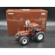 FIAT 180-90 Turbo DT 30141 ROS 1/32