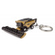 porte-cles-moissonneuse-new-holland-cr-11-gold-uh5899