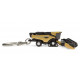 porte-cles-moissonneuse-new-holland-cr-11-gold-uh5899