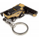 porte-cles-moissonneuse-new-holland-cr-11-gold-uh5899