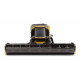 porte-cles-moissonneuse-new-holland-cr-11-gold-uh5899