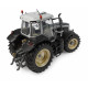MASSEY FERGUSON 7S 210 noir mat jantes dorées UH7207