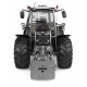MASSEY FERGUSON 7S 210 noir mat jantes dorées UH7207