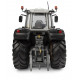 MASSEY FERGUSON 7S 210 noir mat jantes dorées UH7207